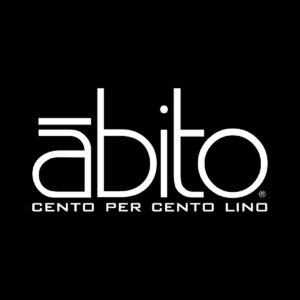 ABITO