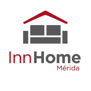 INNHOME