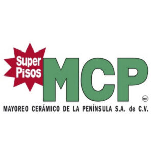 SUPER PISOS MCP