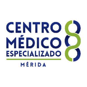 LOGOTIPO 19_Mesa de trabajo 1