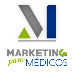 MARKETING PARA MÉDICOS