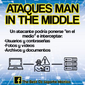 REDES 23_Mesa de trabajo 1