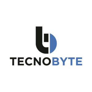 TECNOBYTE